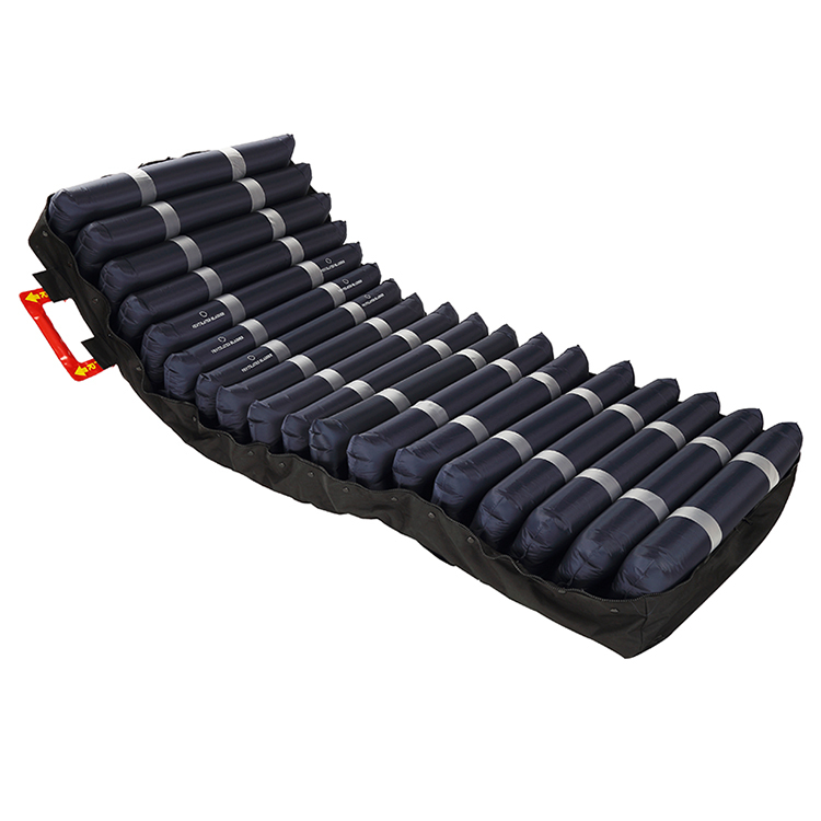 Inflatable Air Mattress Anti Bedsore Mattress