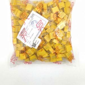 Bulk Discount MP2474KGDASYG 18*10*15.8/P=15 <b>Capacitors</b> Safety <b>Capacitors</b> X/Y Cap 470nF 10% 275V - Product Image 1
