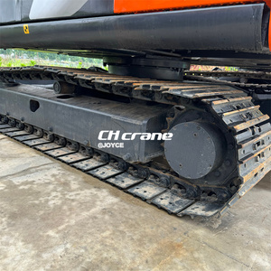 Machine à creuser <span class=keywords><strong>Mini</strong></span> Digger utilisé Hitachi Zx60 <span class=keywords><strong>pelle</strong></span> <span class=keywords><strong>godet</strong></span> meilleur prix Hitachi Zx55 Zx70 pour la ferme en vente - Product Image 4