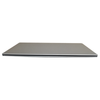 OEM/ODM Laptop dengan Harga Murah Notebook Komputer Pabrik 15.6 Inci 8G 128G Bisnis Kamera USB Tubuh Nirkabel OEM status Wifi