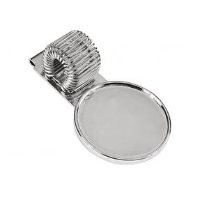 Segnalibro Cavo con Portapenna per l'Istruzione - Product Image 1