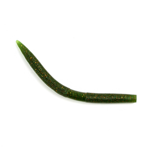 Großhandel Künstlicher Köder Wacky Worm Bass-Angelköder Weicher Stickköder Wurmköder Weichköder - Product Image 4