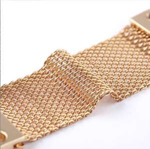 Ligatura compacta do clarinete do saxofone, durável para clipe de metal - Product Image 2