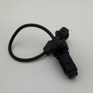 39180-2c500 391802c500 giá ưu đãi xe ô tô bộ phận động cơ bánh xe tốc độ <span class=keywords><strong>ABS</strong></span> cảm biến cho Hyundai KIA - Product Image 5