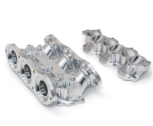 <span class=keywords><strong>CNC</strong></span> gia công dịch vụ <span class=keywords><strong>CNC</strong></span> chính xác nhôm Brass thép không gỉ sắt bộ phận hàng không vũ trụ ngành công nghiệp phần anodized kết thúc tùy chọn - Product Image 6