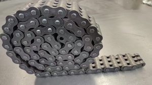 המכירה הטובה ביותר ביותר של 15 טון פלדה פחמן 866 lh1666 al1666 al1666 al1666 lh1666 al1666 lh1666 al1666 al1666 al1666 al1666 al1666 lh1666 al1666 al1666 al1666 al1666 al1666 al1666 al1666 al1666 al1666 al1666 al1666 al1666 al1666 al1666 al - Product Image 5