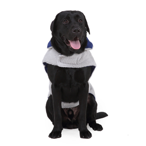 Fabricación profesional divertido Pit Bull Año Nuevo Chino ropa <span class=keywords><strong>de</strong></span> <span class=keywords><strong>perro</strong></span> - Product Image 6