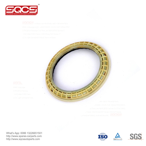 Sqcs ชุดซ่อมตลับลูกปืน98BG3K099AC สำหรับติดบนป๋อแบริ่งแบบหมุนรองรับป๋อโดย Ford <span class=keywords><strong>Transit</strong></span> - Product Image 4
