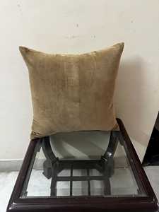 Soft Velvet <b>Throw</b> Pillow Decorative Cushion Cover Most Favourite Eye Catching Velvet Pillow Covers Are Perfect For Your Home - Product Image 2