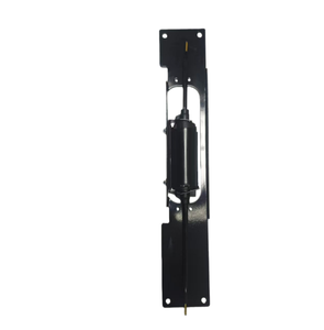 ToyotaSeat Level ing Adjustment Kit Autos itz Horizontal motor No Weld Power <span class=keywords><strong>Seat</strong></span> Position Kits - Product Image 3