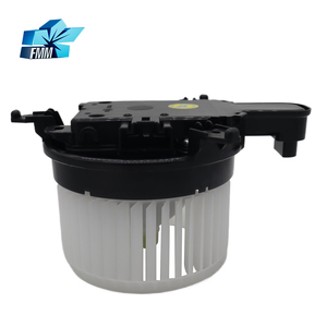 87103-0K400 for toyota Hilux Revo <strong>Blower</strong> Motor 12V Small <strong>Fan</strong> <strong>Blower</strong> Motor - Product Image 1