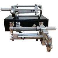 63-400mm outils de soudage par fusion électrique rotatif PE tuyau en plastique grattoir Cutter plastique éplucheur Hdpe eau Ppr tuyau