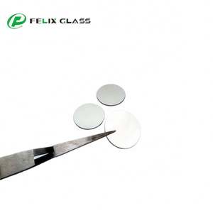 กระจกสะท้อนแสงเคลือบ AR AF AG คุณภาพสูงแบบกำหนดเองของ FELIX พร้อมการส่งผ่านแสง 95% และการรับประกัน 3 ปี - Product Image 6