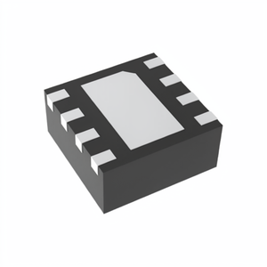 8 VFDFN Exposed Pad Power Management (PMIC) BOM IC In Stock Buy Online Electronic Components ISL9113ERAZ-T - Product Image 1