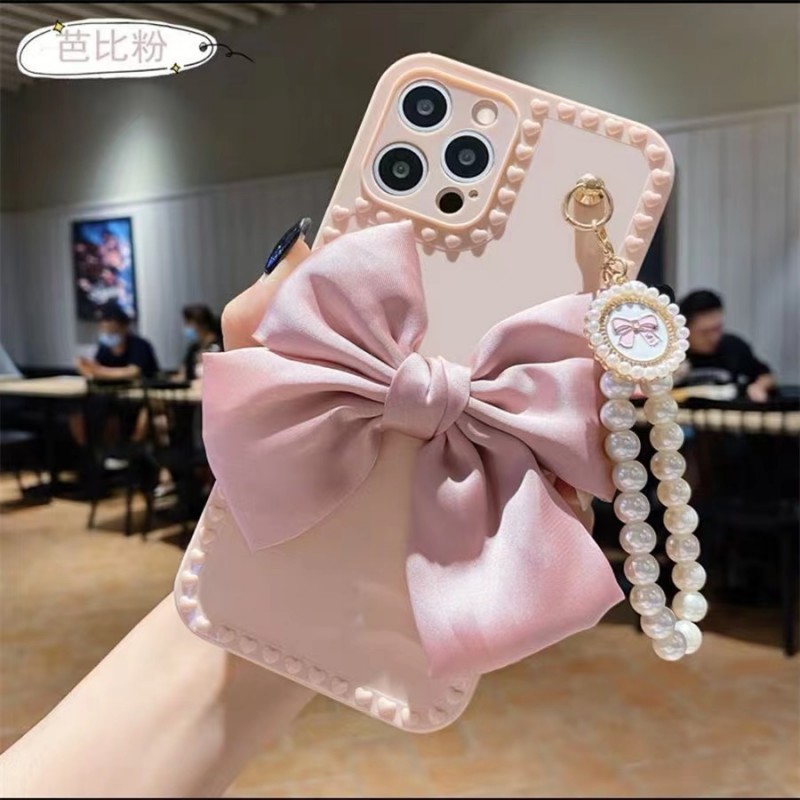 TH25X1-Pink