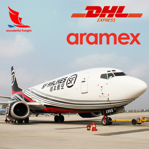 FEDEX Экспресс-Доставка в Великобританию профессиональная служба ali <span class=keywords><strong>Express</strong></span> курьерская служба - Product Image 4