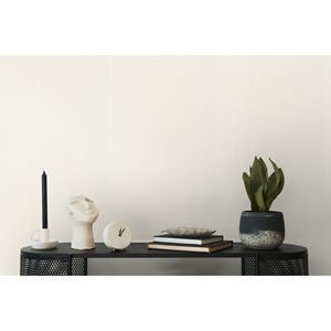 363782 Herramienta de torneado Premium para un rendimiento mejorado - Product Image 6