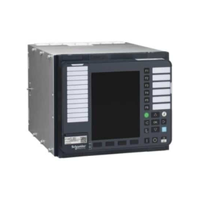 Certified Grade Micom 20 Series <b>Relays</b> for Industrial Uses <b>Relays</b> by Indian Exporters - Product Image 2