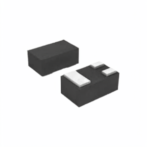 Authorized Distributor Transistors Buy Online Electronic Components GSFW3004 SOT-883 - Product Image 1