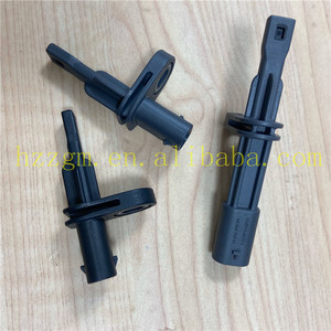 Ban Đầu Cảm Biến <span class=keywords><strong>ABS</strong></span> Cho <span class=keywords><strong>Citroen</strong></span> Peugeot 9824474280 9824439980 9810998280 - Product Image 3