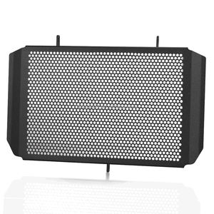 Grille de protection de radiateur de moto, couvre-refroidisseur 1000 <span class=keywords><strong>SX</strong></span> VERSYS 1000 1000 <span class=keywords><strong>SX</strong></span> pour <span class=keywords><strong>KAWASAKI</strong></span> Z <span class=keywords><strong>750</strong></span> Z 750S Z 800 Z 1000 Versys1000 SE - Product Image 3