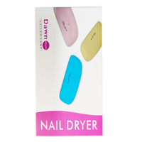 Kit de démarrage professionnel pour ongles en acrylique Mixcoco, nouveau produit de haute qualité, gel acrylique pour extension d'ongles, kit de gel acrylique