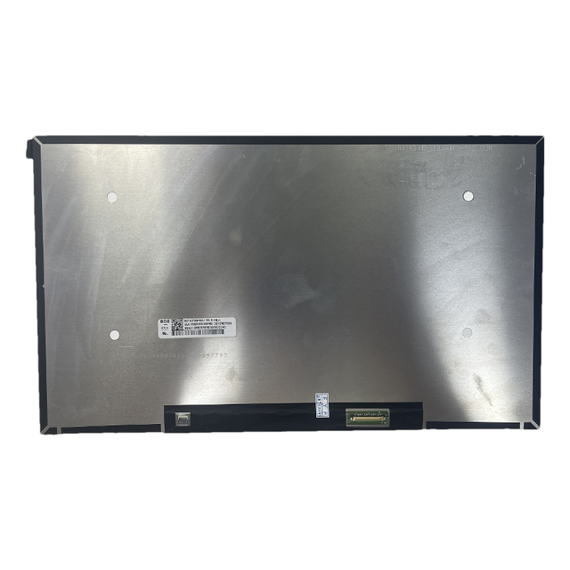 Replacement 14.0 Inch Full HD 30 Pins LCD LED Touch Screen Digitizer Laptop Display Assembly for Lenovo Flex 5-14IIL05 Ideapad 5