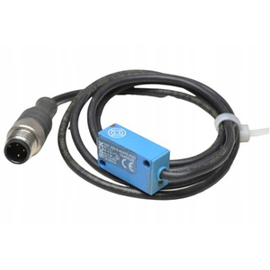 Sensor de Automatización Industrial Serie MQ10 MQ10-60APSKQDS03/MQ10-60APSKRDS04 en Stock - Product Image 6