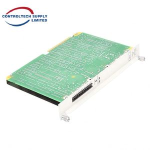Châssis de rack I/O à 8 emplacements 621-9991 neuf pour système de contrôle DCS IPC 620/621 - Product Image 2