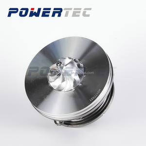 Cartouche de Turbine CHRA MFS 53039880417 144109726R pour <span class=keywords><strong>Renault</strong></span> <span class=keywords><strong>Master</strong></span> 2.3 <span class=keywords><strong>DCi</strong></span> <span class=keywords><strong>120</strong></span> Kw 163 CV - Product Image 4