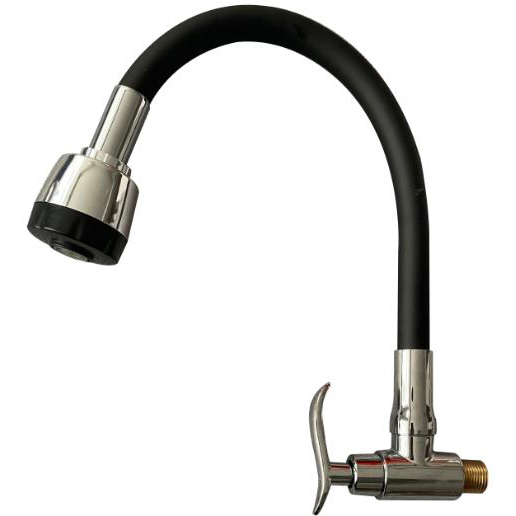 9652A-013A2-C12(BK)