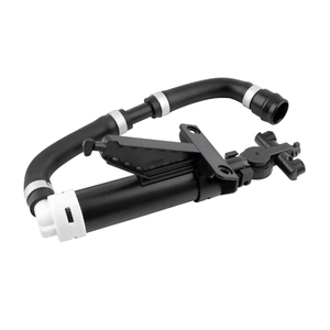 PDC cảm biến đỗ xe cho Dodge Chrysler <span class=keywords><strong>GM</strong></span> OEM 25961317 25961321 <span class=keywords><strong>21995586</strong></span> 1af63rxfaa 15161629 21995584 - Product Image 3