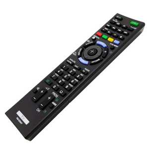 <span class=keywords><strong>Télécommande</strong></span> <span class=keywords><strong>universelle</strong></span> De Remplacement pour <span class=keywords><strong>Sony</strong></span> Smart TV RM-ED052 RM-ED050 RM-ED047 RM-ED053 RM-ED060 RM-ED046 - Product Image 3