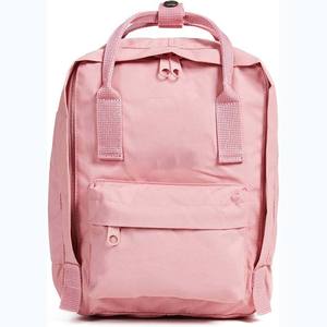 Brand 15 Inch Smart <b>Laptop</b> Backpack Oxford Waterproof <b>Bag</b> <b>for</b> Unisex Large Capacity Casual <b>Carry</b> Strap System <b>for</b> School - Product Image 1