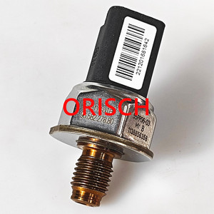 Nouvelle pompe à carburant de bonne qualité 55PP06-03 pour <span class=keywords><strong>Peugeot</strong></span> 107 206 <span class=keywords><strong>207</strong></span> 307 308 407 Partner 1.4 1.6 <span class=keywords><strong>Diesel</strong></span> - Product Image 5
