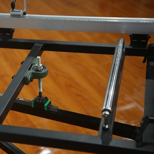 <span class=keywords><strong>Scie</strong></span> à panneaux machine coupe du bois <span class=keywords><strong>banc</strong></span> <span class=keywords><strong>de</strong></span> panneaux <span class=keywords><strong>de</strong></span> bois <span class=keywords><strong>scie</strong></span> <span class=keywords><strong>électrique</strong></span> <span class=keywords><strong>scie</strong></span> à table optimisée pour le bois JBT300 - Product Image 5