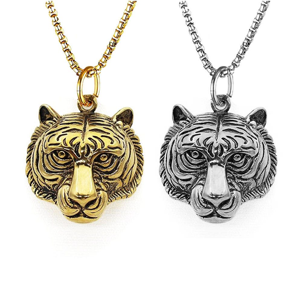 เงิน36มม.