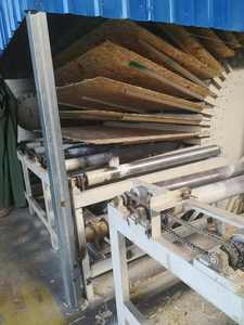 Panneau de particules étanche <span class=keywords><strong>osb</strong></span> 18mm, vente en gros, 11mm, 12mm - Product Image 6