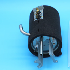 Máy pha cà phê Espresso công suất lớn, máy bán hàng tự động nước nóng, bình đun nước cho máy bán hàng tự động cà phê và trà sữa, phụ tùng máy bán hàng tự động - Product Image 6