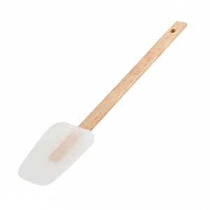30940 da forno e pasticceria - Product Image 2