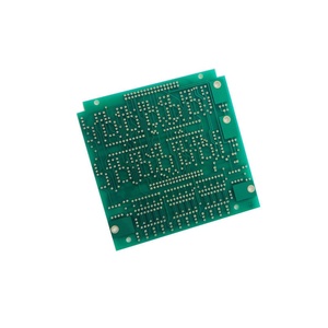 Board1-24 lớp pcba nguyên mẫu điện tử pcba cho linh kiện điện tử Nhà máy tùy chỉnh linh kiện điện tử cho PCB - Product Image 3
