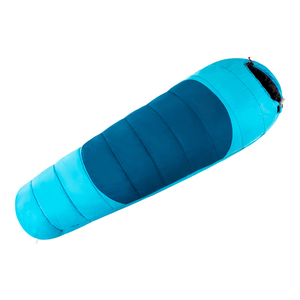 Sac de couchage compact pour adultes, résistant à l'eau, pour hommes, très vendu - Product Image 1