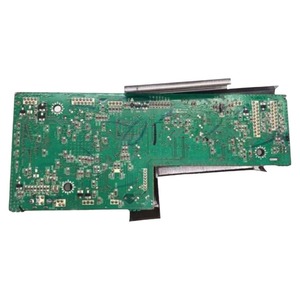 Carte mère ME330 compatible avec Epson ME330 ME-330 - Product Image 4
