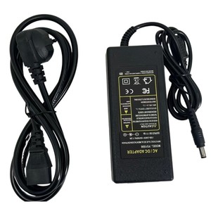 เครื่องชาร์จวิทยุสื่อสารหลายแถวแบบหลายช่องสำหรับ338d P8668i DP4801e + R7 R5พร้อมไฟ LED แสดงสถานะชาร์จเร็วพลาสติก - Product Image 2