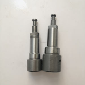 <span class=keywords><strong>Kioti</strong></span> <span class=keywords><strong>dk</strong></span> — plongeant diesel, nouvelle collection, 4510, e108 - Product Image 2