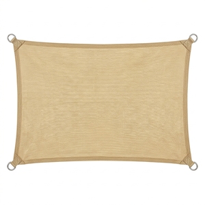 Tenda Parasole Impermeabile e Resistente ai Raggi UV su Misura per Esterni, Giardino, Patio ed Eventi - Direttamente dalla Fabbrica - Product Image 1