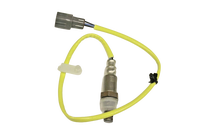 Sensor de oxígeno O2 Sensor Lambda 22690-AA520 22690AA520 22690AA560 para Subaru Impreza WRX STi Forester XT Baja