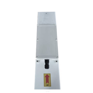 5 GHz 17 DBi Dual Pol H/<span class=keywords><strong>V</strong></span> 120-Grad-Sektorantenne für Ubiquiti <span class=keywords><strong>ROCKET</strong></span> M5 AirMAX Sektor kompatible Kommunikation sante nne - Product Image 4