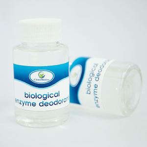 Porco Criação Fazenda Desodorante Desodorante Galinha Desodorizador Para Remover <span class=keywords><strong>Poultry</strong></span> <span class=keywords><strong>Farms</strong></span> Amônia - Product Image 1