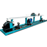 Machine de découpe au plasma de tuyau de feuille de plaque portative de Table de CNC bon marché de productivité élevée